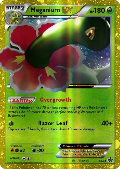 meganium_ex_by_charganium-d47ty7b.png