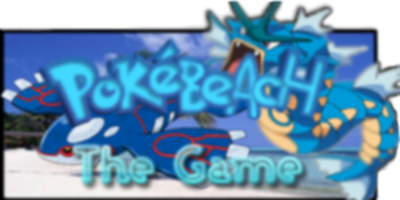 PokebeachThegame2-2.png