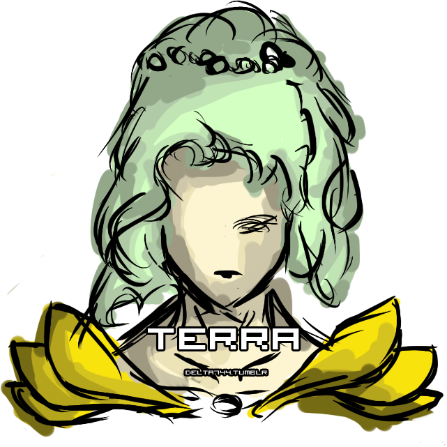 terra_by_deltas_mega_art_scam-d6jrutv.png