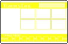Yellow.jpg