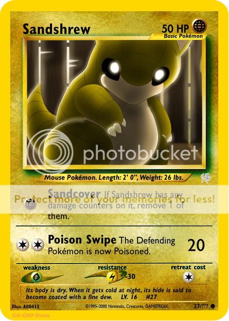 sandshrew.png