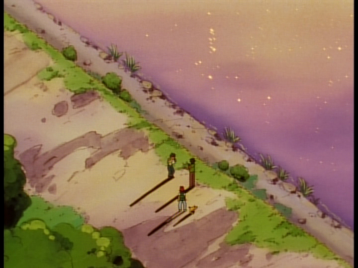 Episode5-00002.png