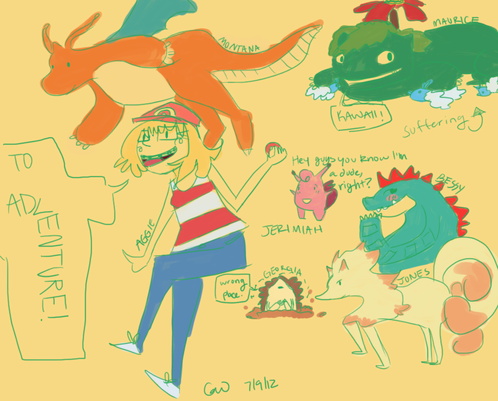 pokemon-oc-team-1.png
