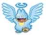 Glacialangelmunchlax.png