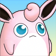 040.png