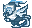 hawcellani.gif