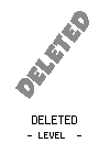 3093602.gif