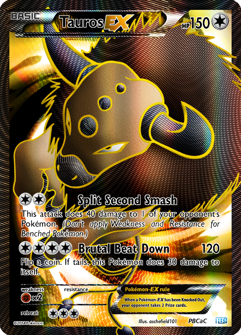 128_tauros_ex_by_aschefield101-d7zul8l.png