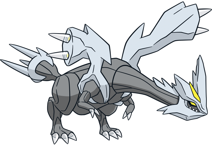 646Kyurem_Dream.png