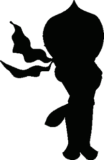 ninninshadow.png