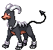 houndoom.gif