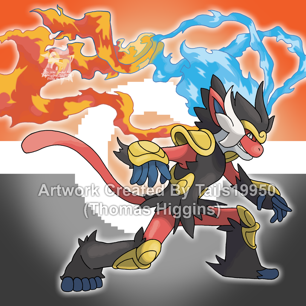 392___mega_infernape_by_tails19950-dalcqvo.png