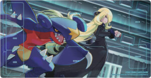 playmat_Sirona-300x156.jpg