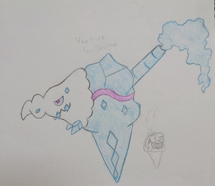 dragoonian_vanilluxe_by_steffenka-db4uvd4.jpg