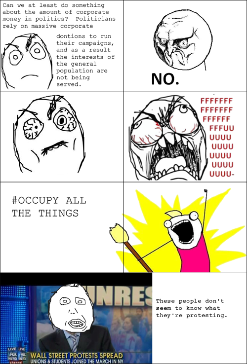 tumblr_lu3f3oOWy11qb7nmoo2_500.png