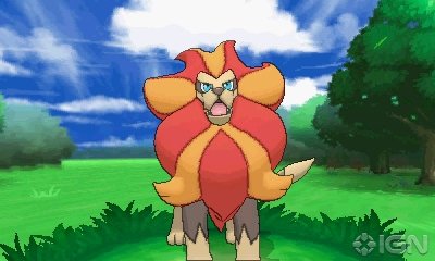pyroar-1.jpg