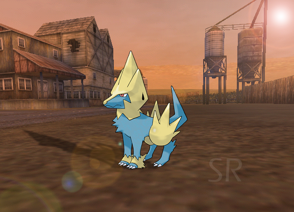 27_zps3094da7c.png