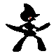 gallade.png