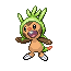 chespin_sprite_by_dancesofshadows-d5r2tbv.png
