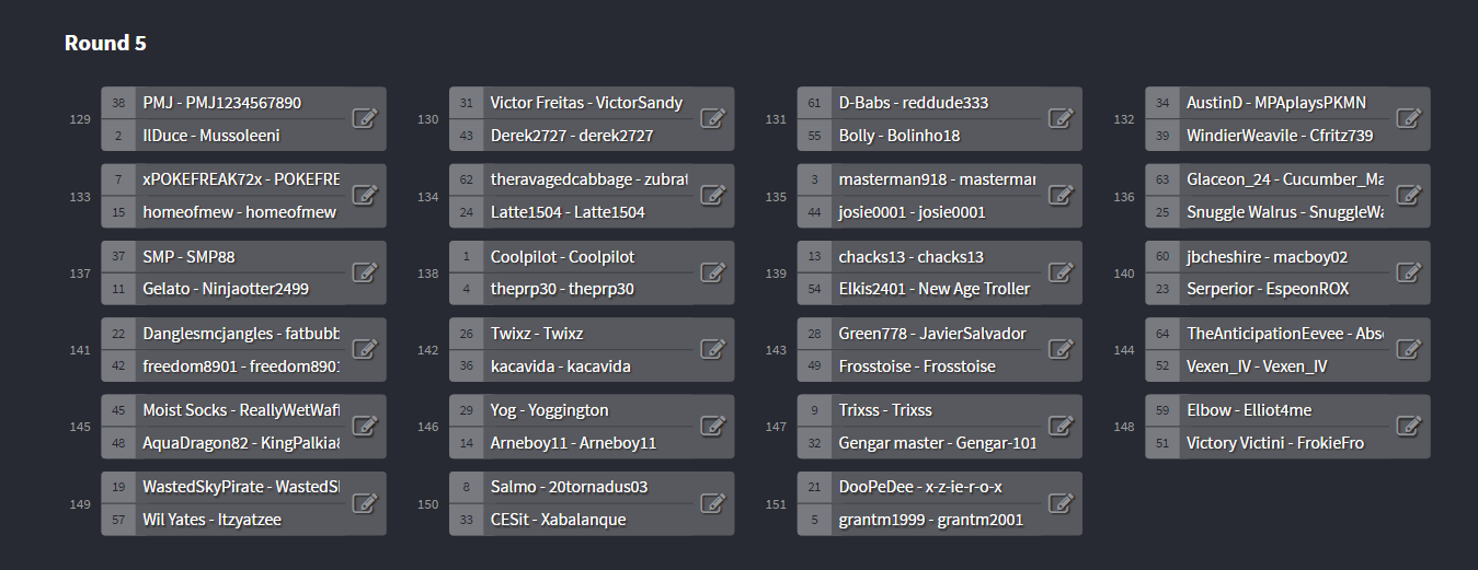Round%20Five%20Pairings_zpso5vpkacm.png