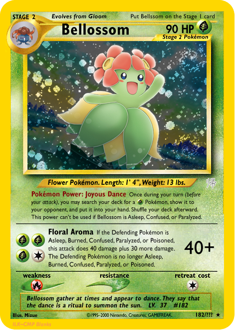 Bellossom.png