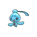 489.png