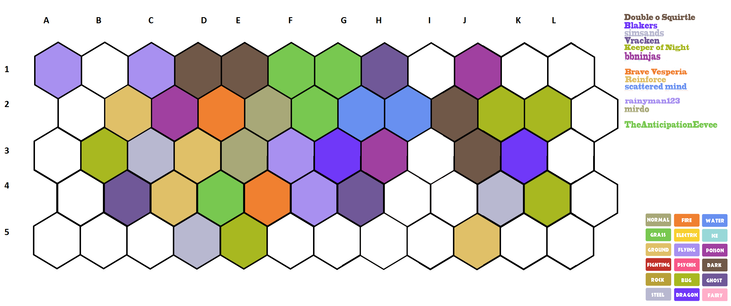 5BI4x8e.png