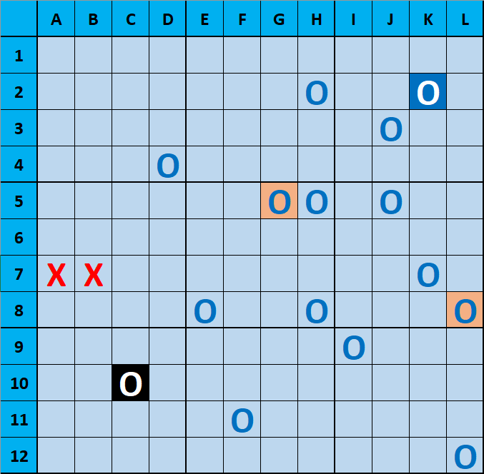 gridmap.png