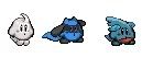 thekirby.jpg