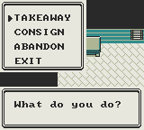 AuEtuNY.png