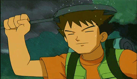 tumblr_lufaga31Dz1r210lp.gif