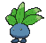 oddish.gif