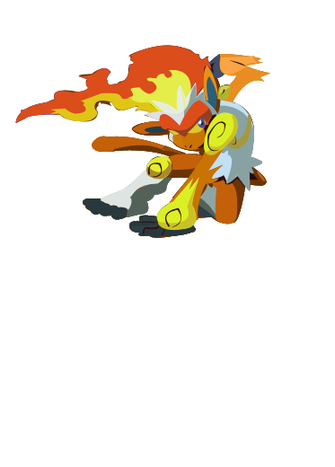 infernape.png