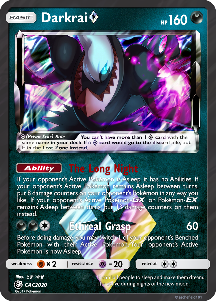 bC0q4yu.png