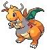 JerseyDragonite.jpg
