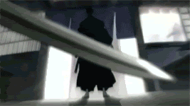 samurai_champloo.gif