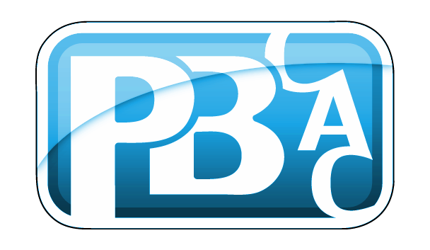 cac_logo.png
