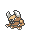 127RSIcon.gif