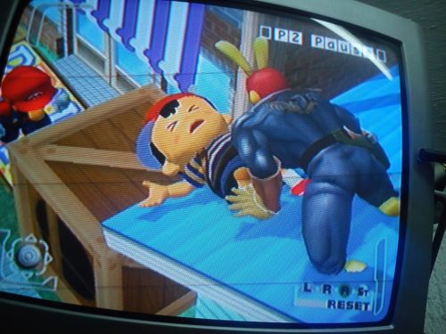 tumblr_mqrmm17s0d1rbee1fo1_500.jpg