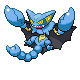 472.png