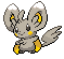 minolga.png