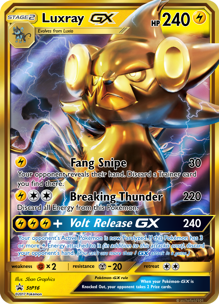luxray_gx_by_steffenka-dcmchpa.png