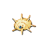 266.png