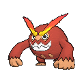 darmanitan-standard.png