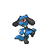 Spr_4p_447.png