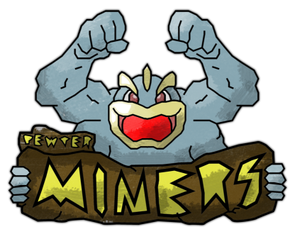 tSmLpVX.png