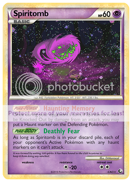spiritombcaccc_zpsxgr2kshk.png