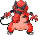 KrookodileZombification.png
