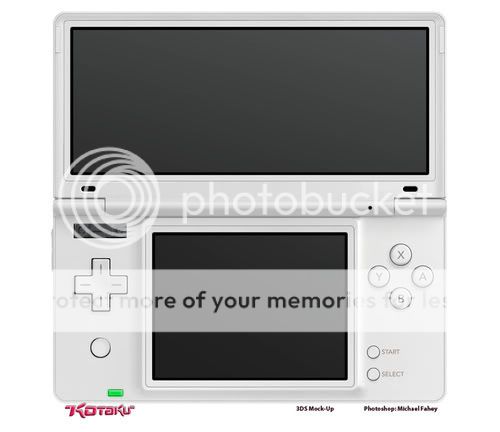 possible3ds.jpg