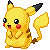 Qs3y0PR.gif